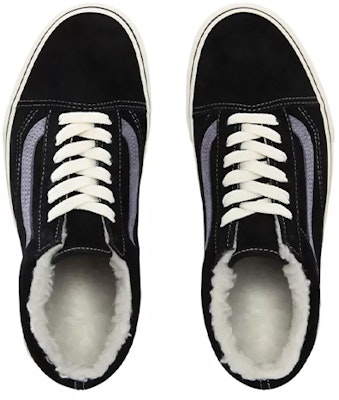 Vans Old Skool MTE '黑色' 运动鞋 VN0A348FI2J Shop Vans Old Skool MTE '黑色' 运动鞋 VN0A348FI2J