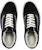 Vans Old Skool MTE 'Black' VN0A348FI2J