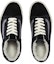 Shop Vans Old Skool MTE 'Black' VN0A348FI2J