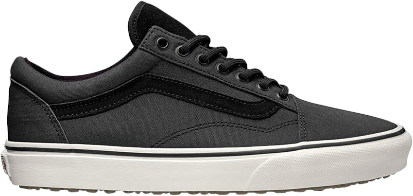 vans-old-skool-mte-black-vn-0-a348-flrc