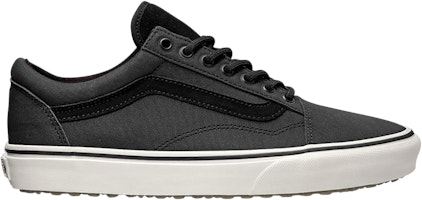 Vans Old Skool MTE 'Black' VN0A348FLRC Vans Old Skool MTE 'Black' VN0A348FLRC