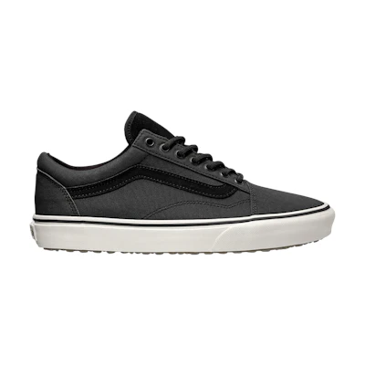 Vans Old Skool MTE 'Black'