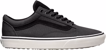 Vans Old Skool MTE 'Black' VN0A348FLRC Vans Old Skool MTE 'Black' VN0A348FLRC