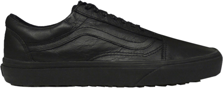 vans-old-skool-mte-black-leather