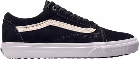 Vans Old Skool MTE 'Black Night' VN0A348FQWT Vans Old Skool MTE 'Black Night' VN0A348FQWT