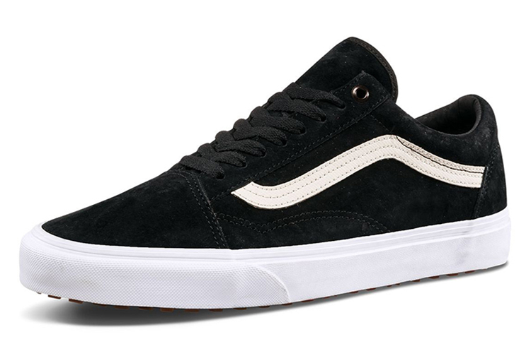Order Vans Old Skool MTE 'Noche Negra' VN0A348FQWT
