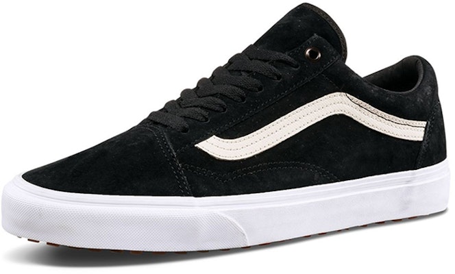 Vans Old Skool MTE 'Black Night' VN0A348FQWT Order Vans Old Skool MTE 'Black Night' VN0A348FQWT