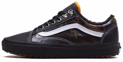 Vans Old Skool MTE 'Camo' VN0A348F2TI Vans Old Skool MTE 'Camo' VN0A348F2TI