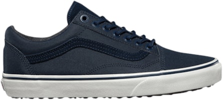 Vans Old Skool MTE 'Dress Blue' VN0A348FLZN Vans Old Skool MTE 'Dress Blue' VN0A348FLZN