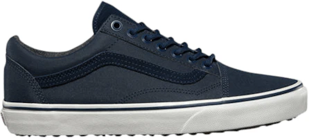 Vans Old Skool MTE 'Dress Blue' VN0A348FLZN Vans Old Skool MTE 'Dress Blue' VN0A348FLZN