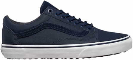 Vans Old Skool MTE 'Dress Blue' VN0A348FLZN Vans Old Skool MTE 'Dress Blue' VN0A348FLZN