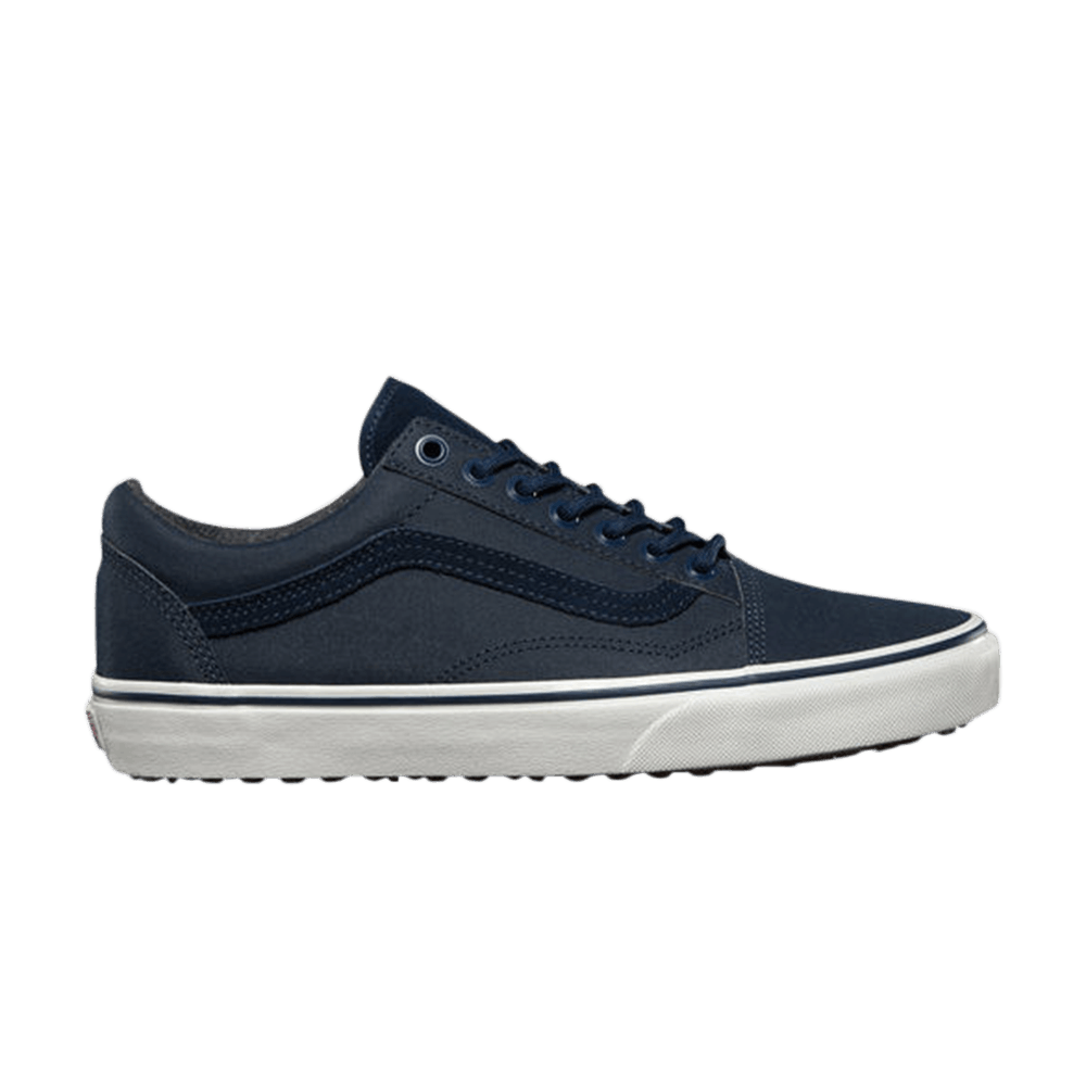 Vans Old Skool MTE 'Dress Blue' VN0A348FLZN