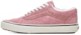 Vans Old Skool MTE 'Flamingo Pink' VN0A348F2TJ