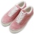 Vans Old Skool MTE 'Flamingo Pink' VN0A348F2TJ