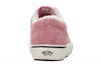 Lookbook Vans Old Skool MTE 'Flamingo Pink' VN0A348F2TJ