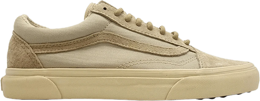 vans-old-skool-mte-khaki