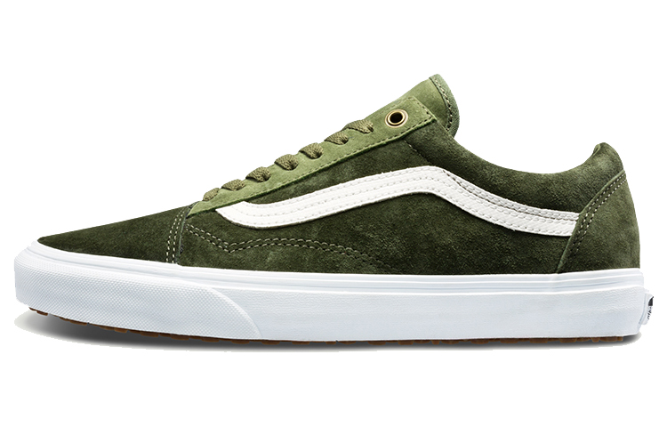 Vans Old Skool MTE 'Winter Moss' VN0A348FQWZ