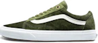 Buy Vans Old Skool MTE ''Winter Moss'' Schoenen VN0A348FQWZ