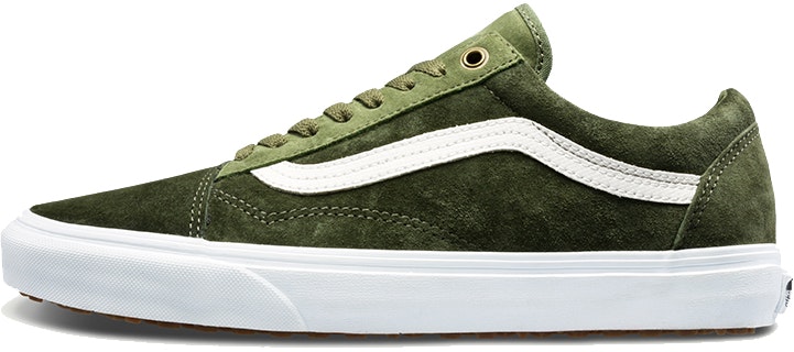 vans-old-skool-mte-winter-moss-vn-0-a348-fqwz