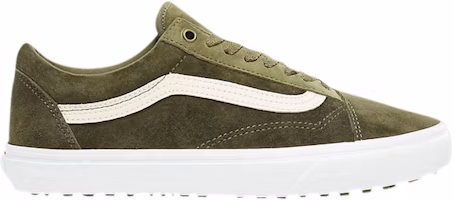 Vans Old Skool MTE 'Winter Moss' VN0A348FQWZ Vans Old Skool MTE 'Winter Moss' VN0A348FQWZ