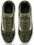 Vans Old Skool MTE 'Winter Moss' Wanita Lelaki Kasut Sneaker VN0A348FQWZ