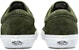 Vans Old Skool MTE 'Winter Moss' Wanita Lelaki Kasut Sneaker VN0A348FQWZ