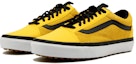 Lookbook Vans Old Skool MTE DX 'Kuning Putih' VN0A348GQWI(YC)