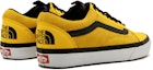 Shop Vans Old Skool MTE DX 'Kuning Putih' VN0A348GQWI(YC)