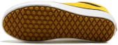 Purchase Vans Old Skool MTE DX ''Geel Wit'' VN0A348GQWI(YC)