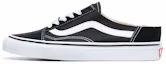 Buy Vans Old Skool 拖鞋款 "黑色" VN0A3MUS6BT