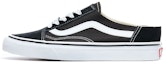 Buy Vans Old Skool Mule 'Hitam' VN0A3MUS6BT