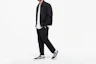 Order Vans Old Skool 拖鞋款 "黑色" VN0A3MUS6BT