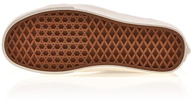 Vans Old Skool Mule 'Coklat Putih' VN0A4P3Y00J Shop Vans Old Skool Mule 'Coklat Putih' VN0A4P3Y00J