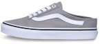 Buy Vans Old Skool Mule 'Kelabu Putih' VN0A4P3YIYP