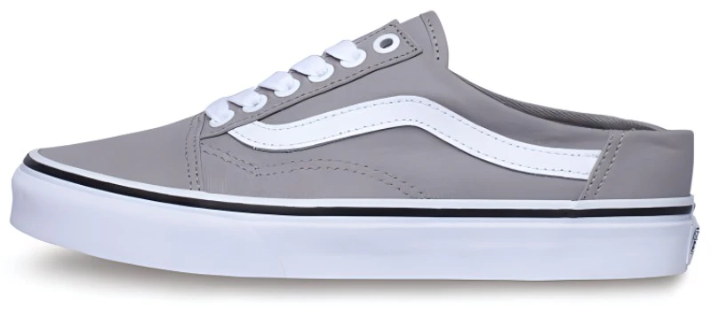 vans-old-skool-mule-gray-white-vn-0-a4-p3-yiyp