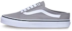 Buy Vans Old Skool Mule 'Abu Putih' VN0A4P3YIYP