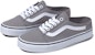Vans Old Skool Mule 'Kelabu Putih' VN0A4P3YIYP