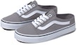 Order Vans Old Skool Mule 'Kelabu Putih' VN0A4P3YIYP