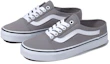 Order Vans Old Skool Mule 'Abu Putih' VN0A4P3YIYP