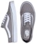 Lookbook Vans Old Skool Mule 'Kelabu Putih' VN0A4P3YIYP