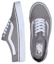 Lookbook Vans Old Skool Mule 'Abu Putih' VN0A4P3YIYP