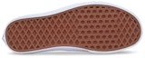 Shop Vans Old Skool Mule 'Kelabu Putih' VN0A4P3YIYP