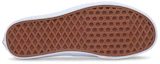 Shop Vans Old Skool Mule 'Abu Putih' VN0A4P3YIYP