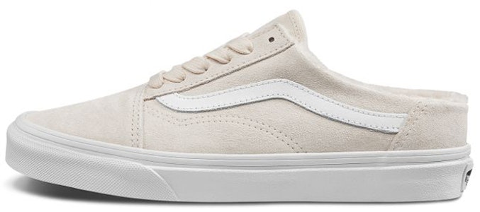 Vans老式骡鞋‘粉蓝’ VN0A4P3YTC7 Buy Vans老式骡鞋‘粉蓝’ VN0A4P3YTC7