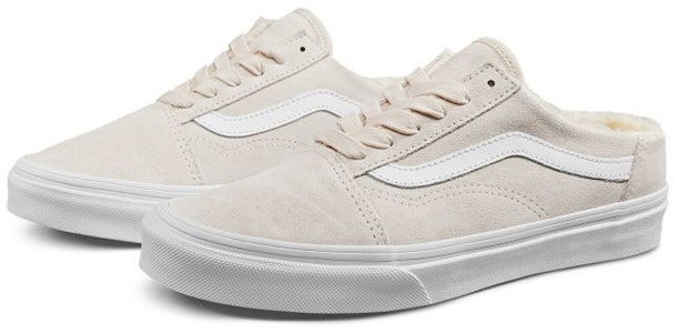 Vans老式骡鞋‘粉蓝’ VN0A4P3YTC7 Order Vans老式骡鞋‘粉蓝’ VN0A4P3YTC7