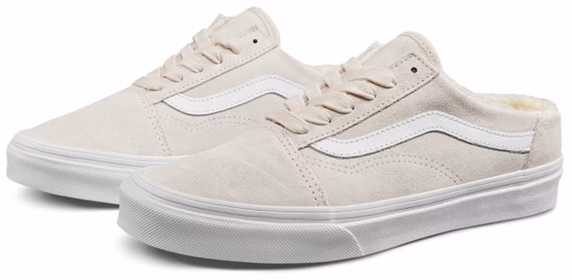 Vans Old Skool Mule 'Pink Blue' VN0A4P3YTC7 Order Vans Old Skool Mule 'Pink Blue' VN0A4P3YTC7