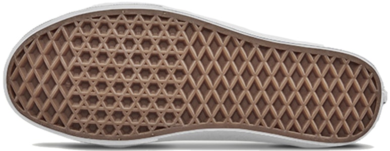 Vans老式骡鞋‘粉蓝’ VN0A4P3YTC7 Purchase Vans老式骡鞋‘粉蓝’ VN0A4P3YTC7