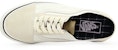 Vans Old Skool Mule 'Neutral Block' Neutral VN0A4P3Y1KV