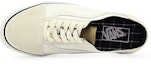 Order Vans Old Skool Mule 'Neutral Block' Neutral VN0A4P3Y1KV