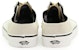 Vans Old Skool Mule 'Neutral Block' Neutral VN0A4P3Y1KV